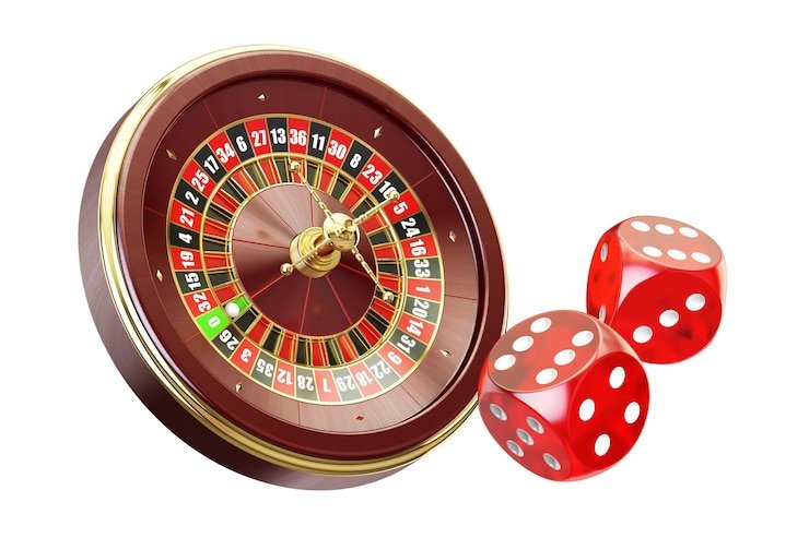 Platform hobi88 menampilkan berbagai kategori permainan dan sportsbook