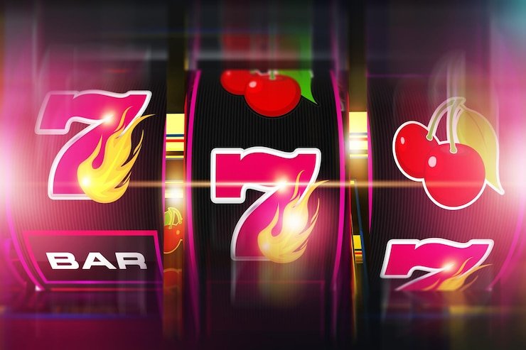 Antarmuka aplikasi hobi88 di layar mobile untuk sportsbook Liga 1 dan live dealer