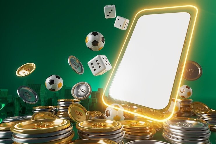 Fitur live dealer hobi88 dengan blackjack, roulette, baccarat, dan Dragon Tiger di layar mobile