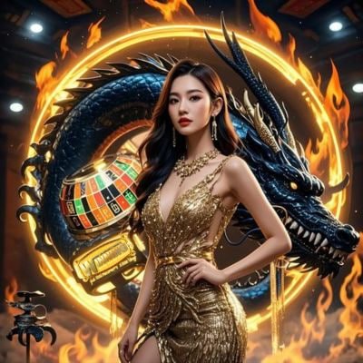 Proses pengunduhan dan instalasi aplikasi hobi88 di perangkat Android