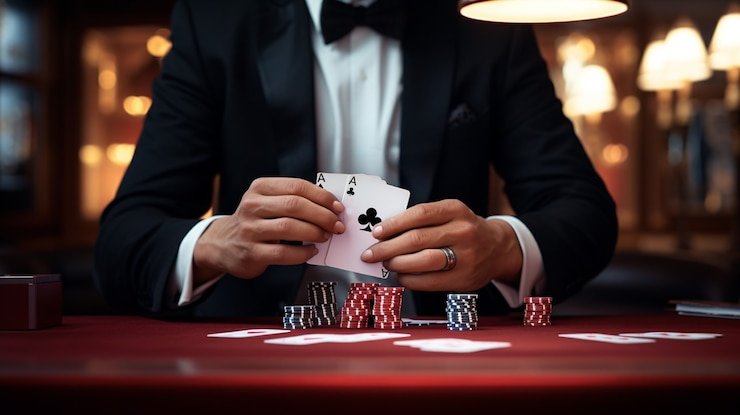 Opsi pembayaran e-wallet DANA dan OVO di hobi88