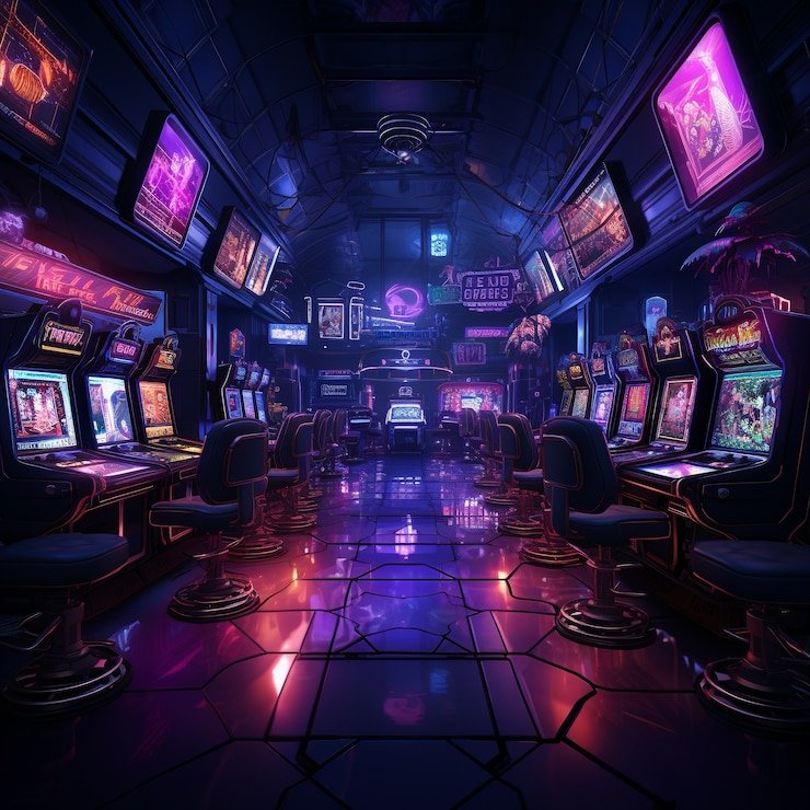 hobi88 featured game showcase