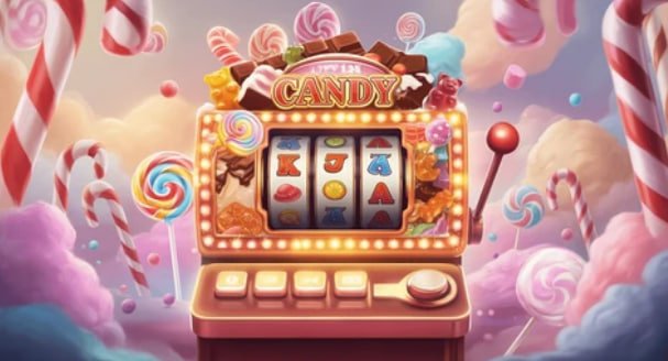 hobi88 featured game showcase