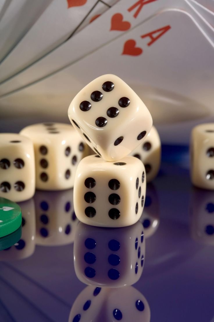 Antarmuka permainan Togel 4D di aplikasi mobile hobi88